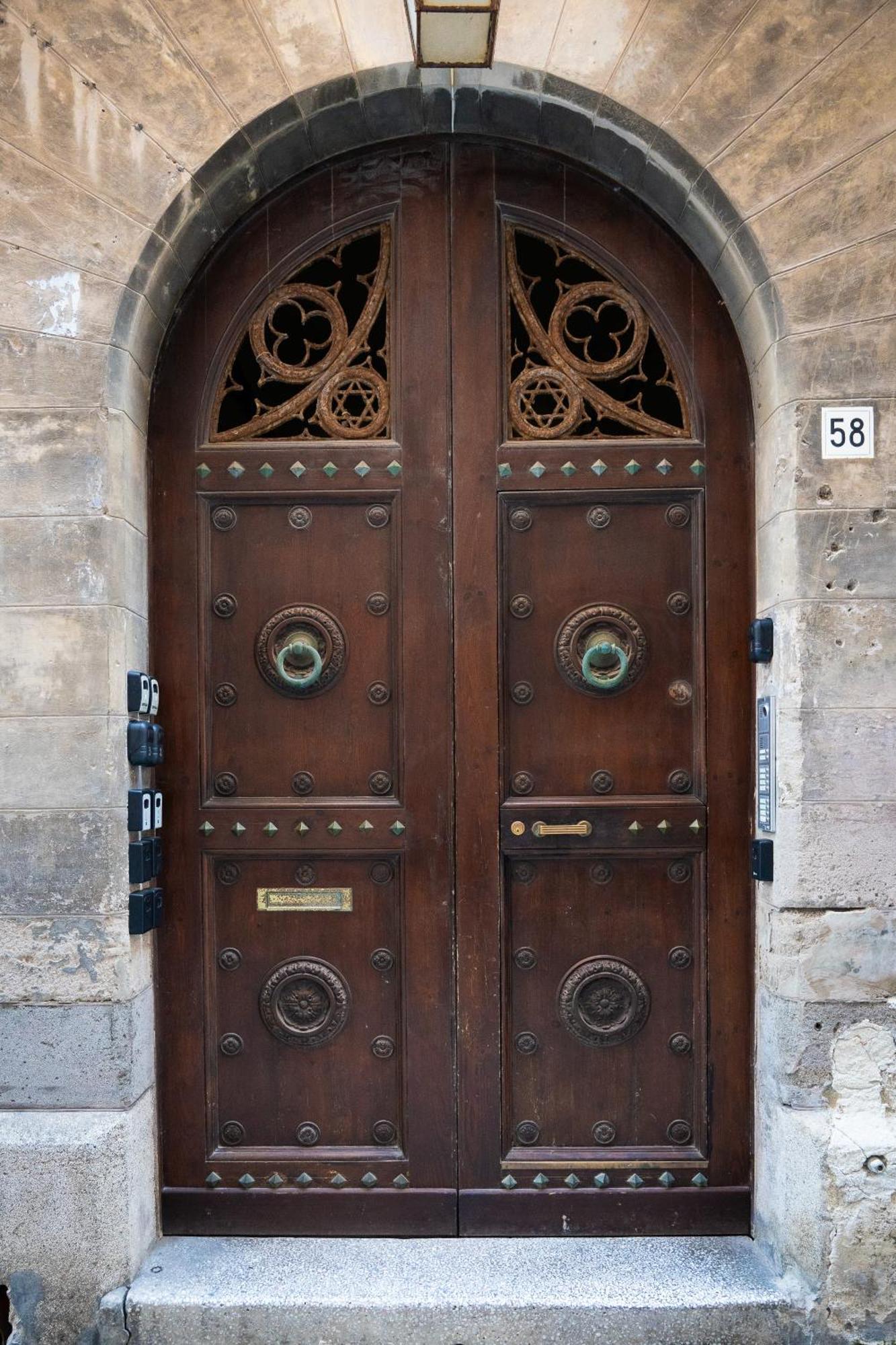 Ortigia Sweet Home Syracuse Exterior foto