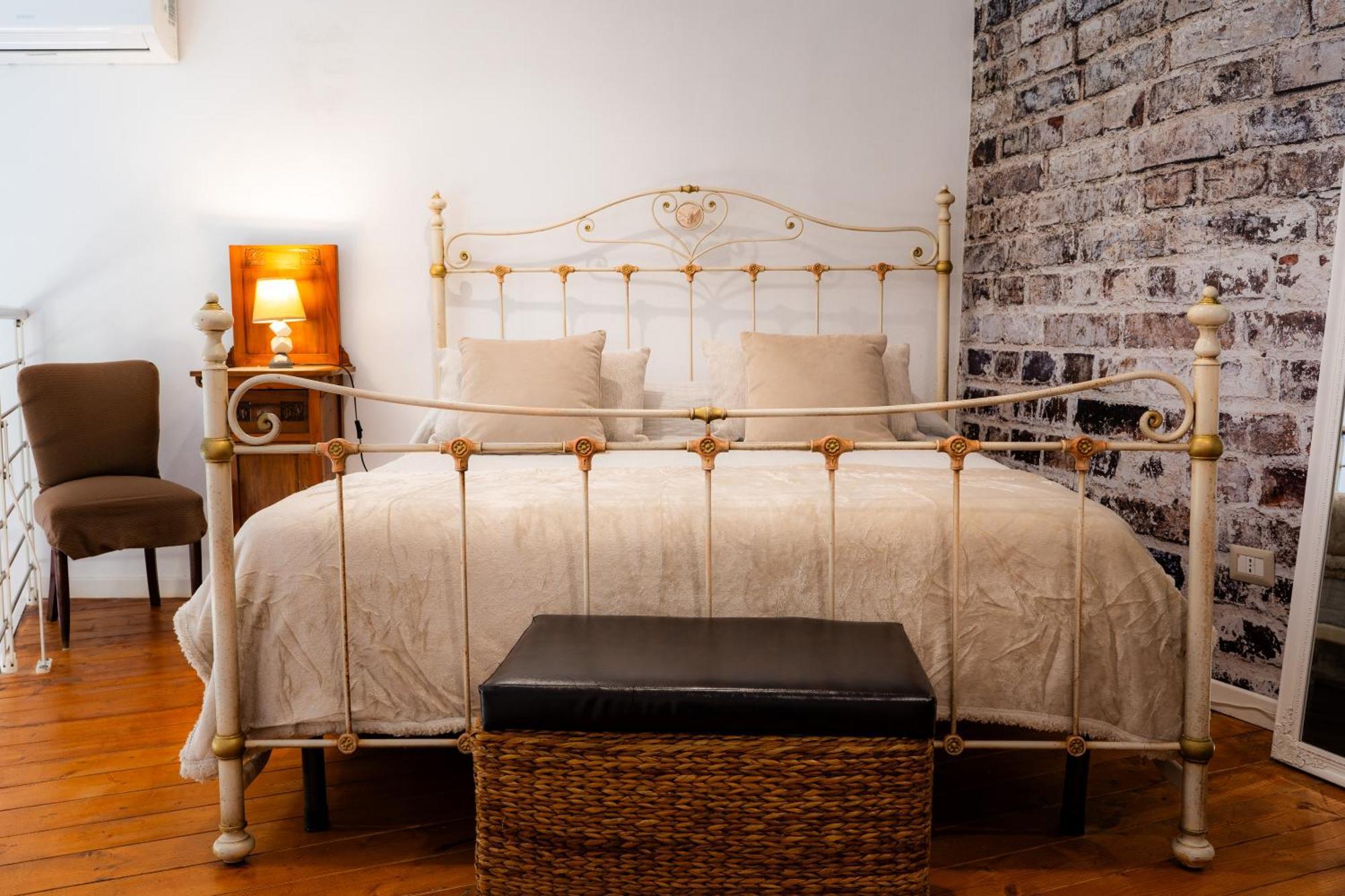 Ortigia Sweet Home Syracuse Exterior foto