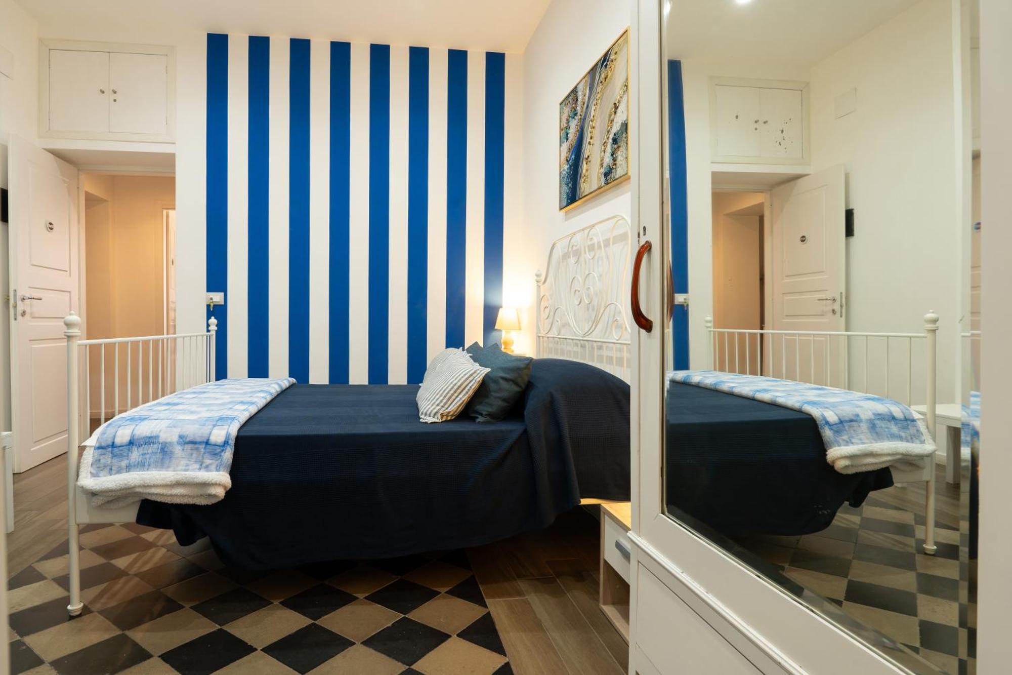 Ortigia Sweet Home Syracuse Exterior foto