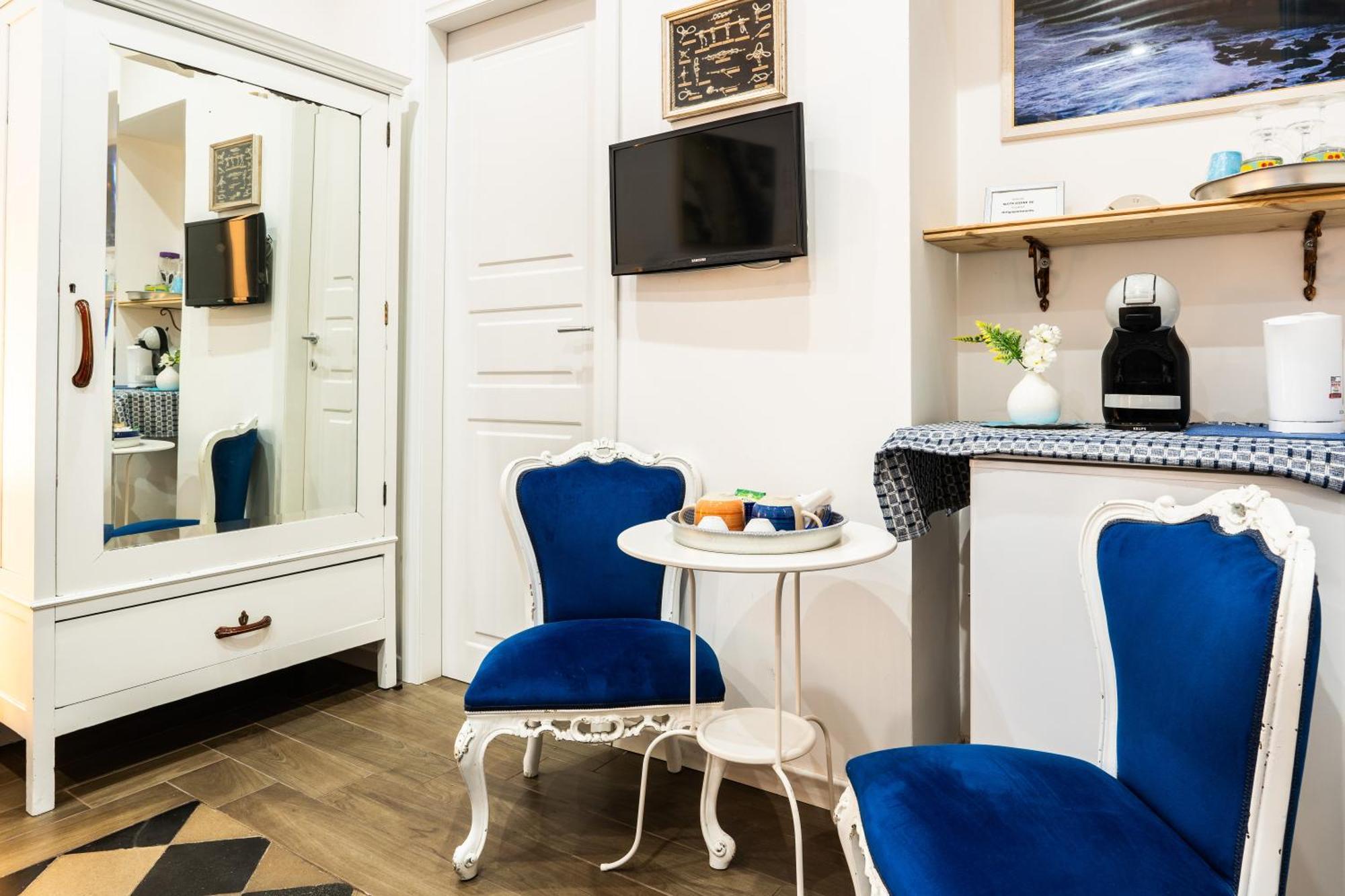 Ortigia Sweet Home Syracuse Exterior foto