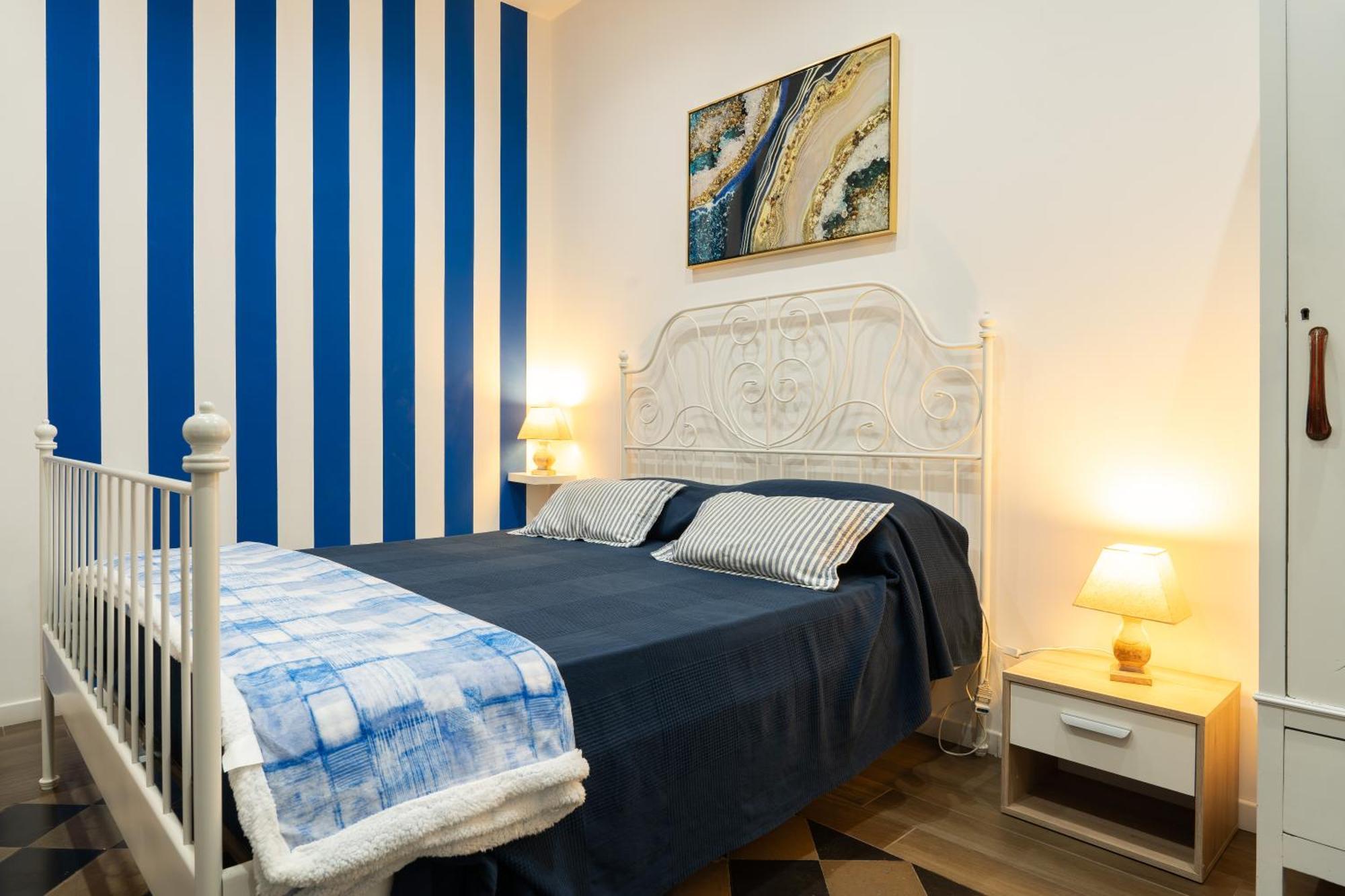 Ortigia Sweet Home Syracuse Exterior foto